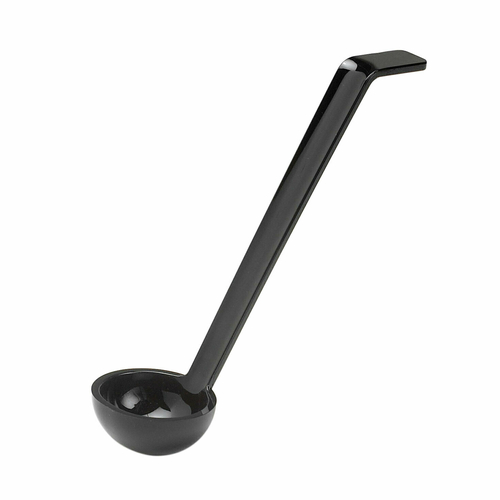 Picture of Cambro LD85110 Camwear® Ladle 8-1/2" 3/4 oz.