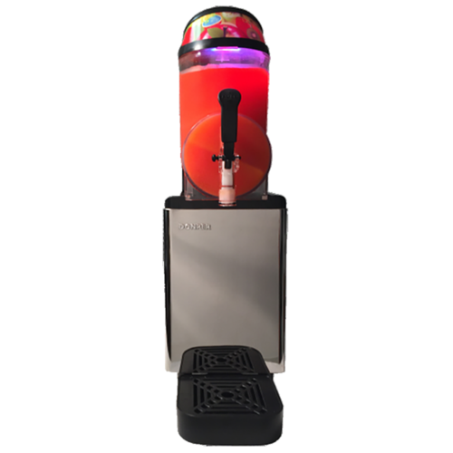 Donper USA - XC112
