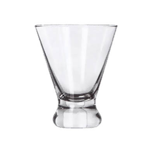 Picture of Libbey Glass 401 Hi Ball/Wine Glass 10 oz. Safedge® rim guarantee Sold by Case of 1 Dozen