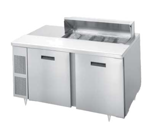 Randell - 9200-513