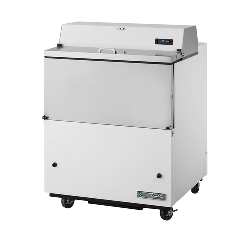 TMC-34-SS-HC