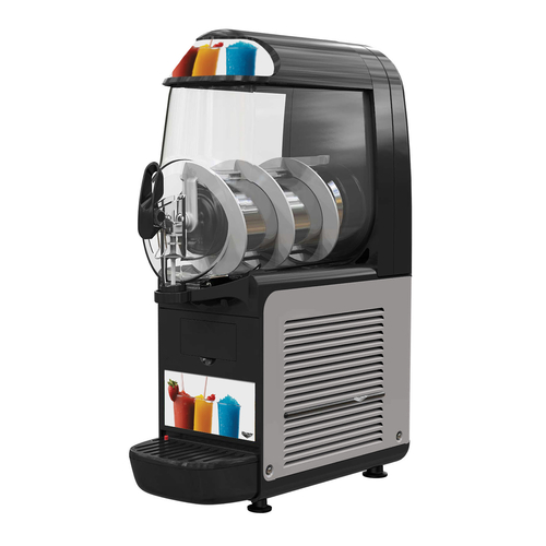 Vollrath - VCBF118-302