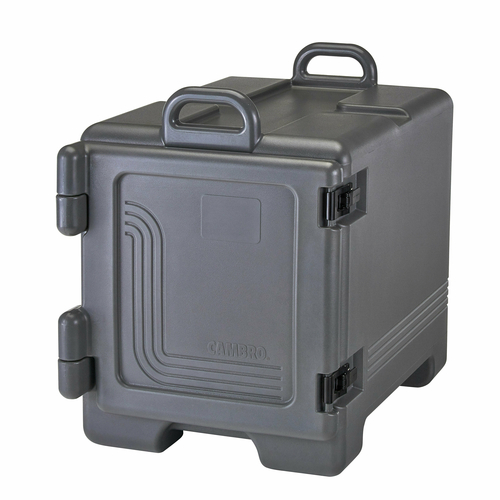 Ultra Pan Carriers® UPC300615