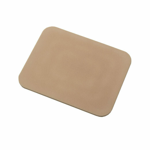 American Metalcraft - STONE12