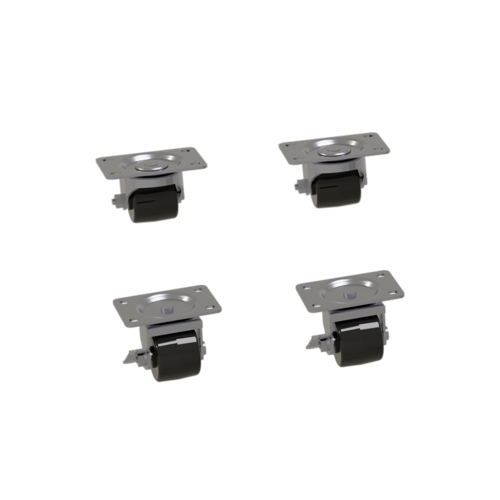 Glastender - C-4X2-7/8