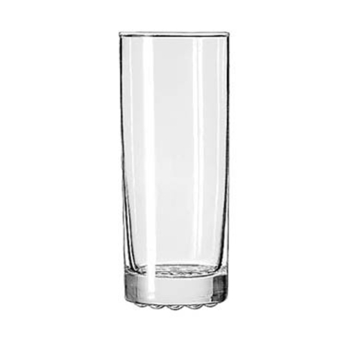 Libbey - 23106