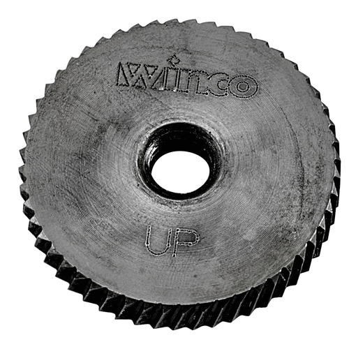 Winco - CO-1G