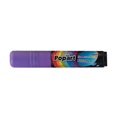 Winco - MBPM-U