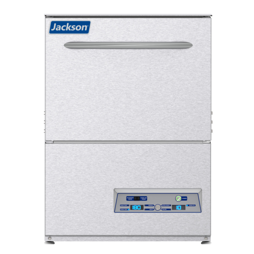 DISHSTAR HT