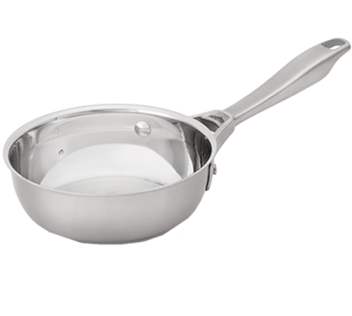 Vollrath - 47790