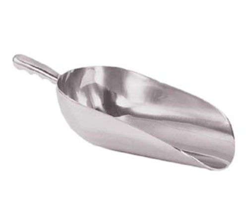 ADCR-ALS-6