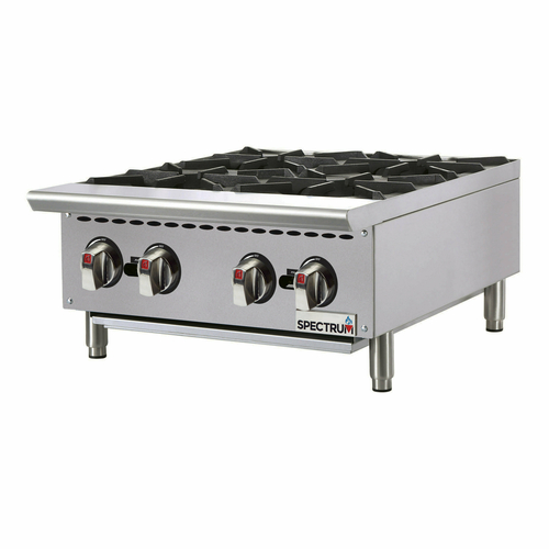 Winco - NGHP-4
