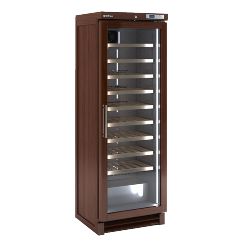 IMD-EVV100