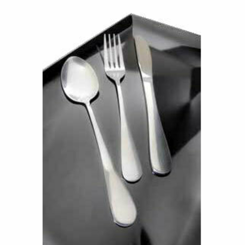 Salad Fork 2