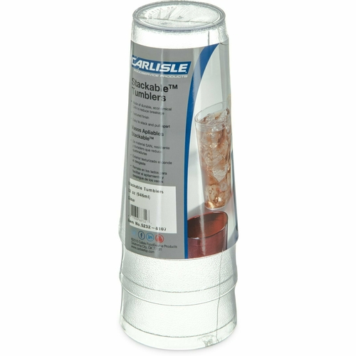 CFS Brands - 5232-8107
