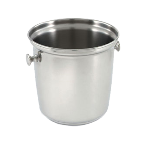 Vollrath - 47630