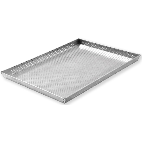 Ovention - OV-1/2PAN-PERF