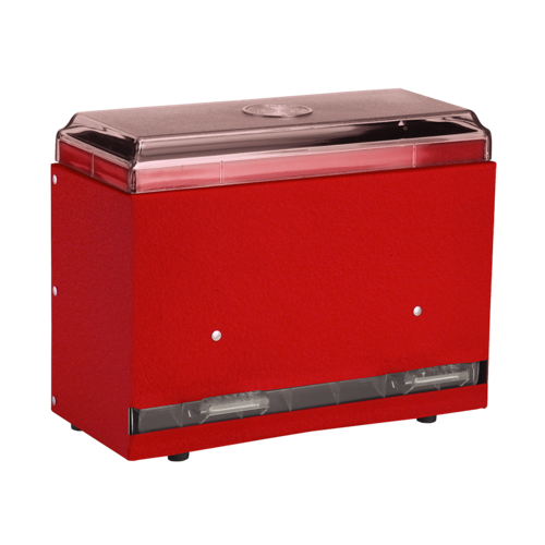 Vollrath - 3825L-01