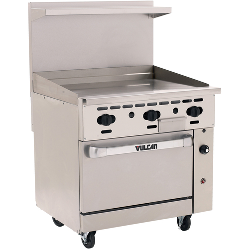 36C-36G