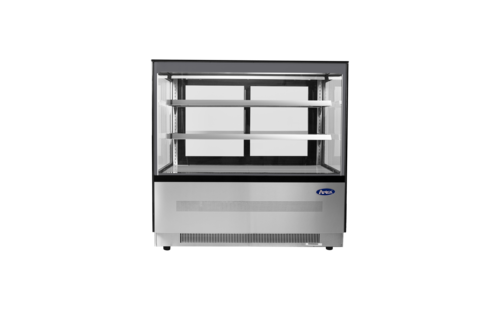 Atosa USA, Inc. - RDCS-48