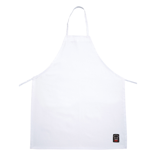 Winco - BA-3226WH