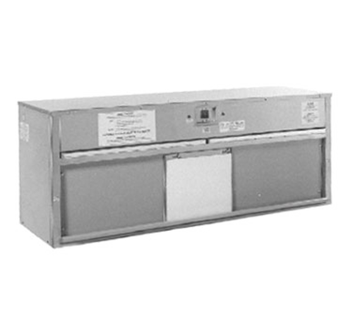HP58