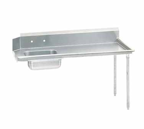 Special Value Series DTS-S70-84R-X