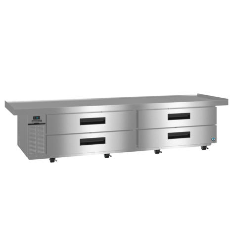 CR110B-L