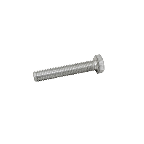 BK Resources - BK-GT-BOLT