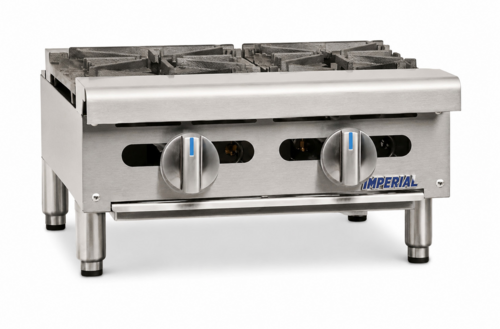 IHPA-2-24