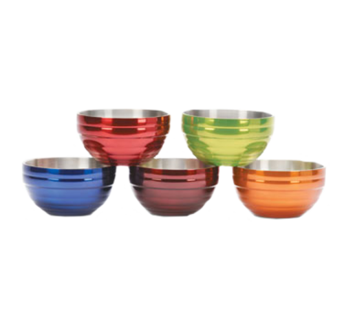Vollrath - 4659015