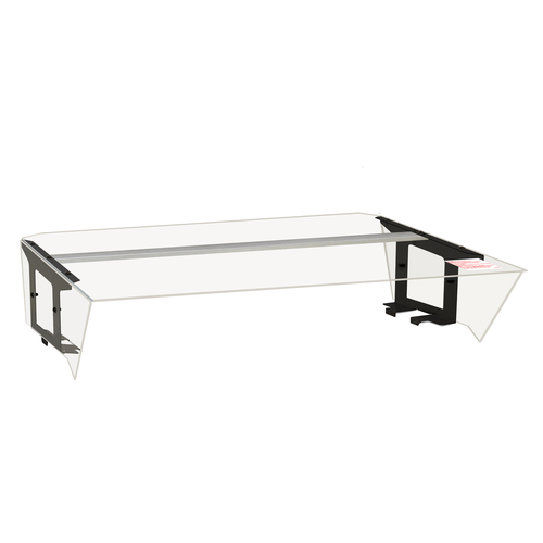 Gold Medal - 8570-00-001