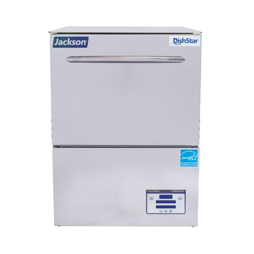 DISHSTAR HT-E-SEER