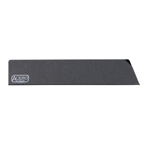 Winco - KGD-102