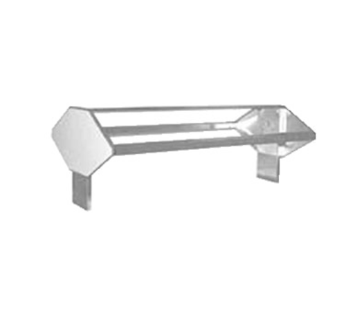 Randell - RAN DBSA30