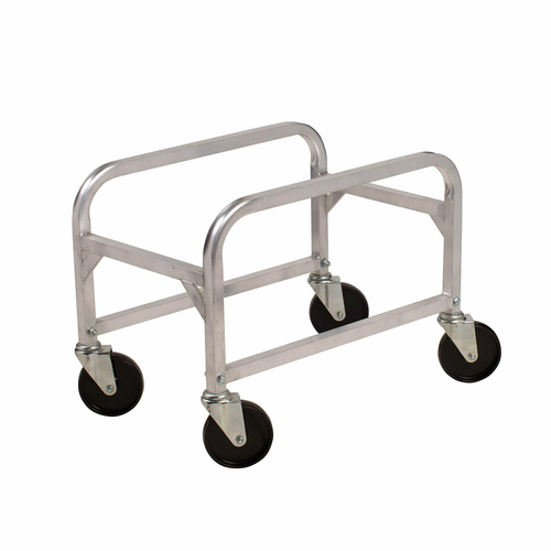 Winco - ALBC-1