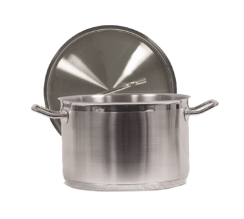 Vollrath - 3904