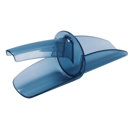 CFS Brands - SI7500
