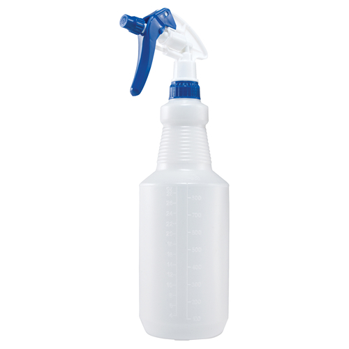 Winco - PSR-9B