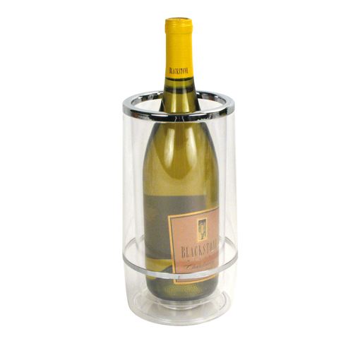 Winco - WC-4A