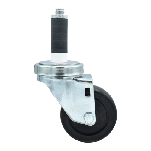 BK Resources - 3SBR-1RA-LDP
