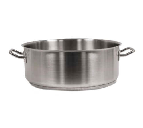 Vollrath - 3810