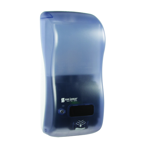 CFS Brands - SH900TBL