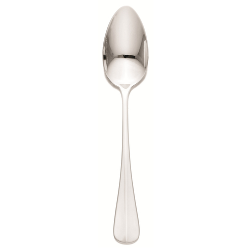 Libbey - 100 003