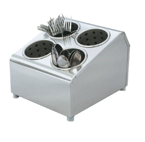 Vollrath - 97240