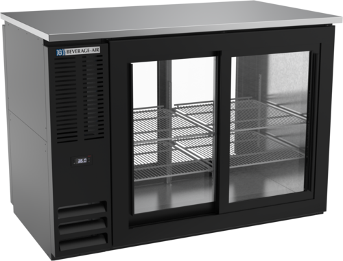 BBN48HC-GS-PT-B