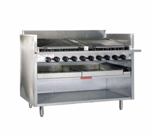 FM-RMB-624