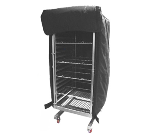 Alto-Shaam - BL-29128