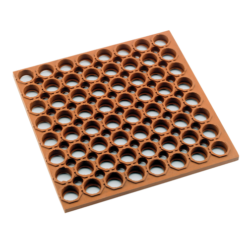Winco - RBMH-35R