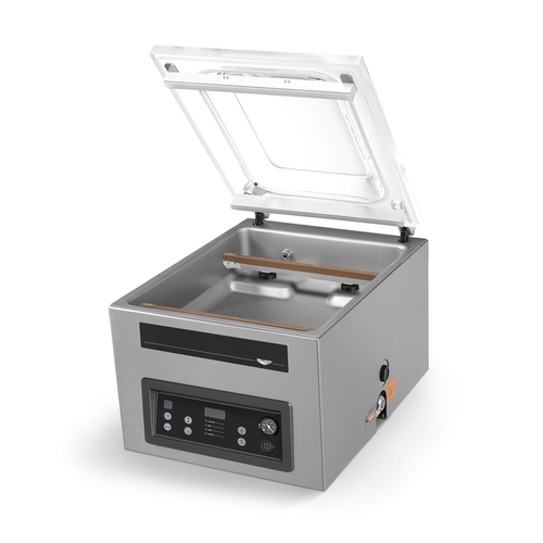 Vollrath - 40833